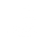 Slide Surfskates