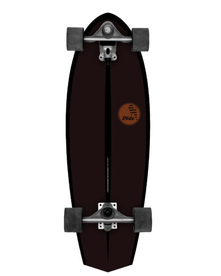 DIAMOND BOMBORA 32”