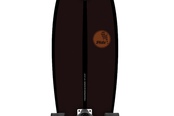 DIAMOND BOMBORA 32”