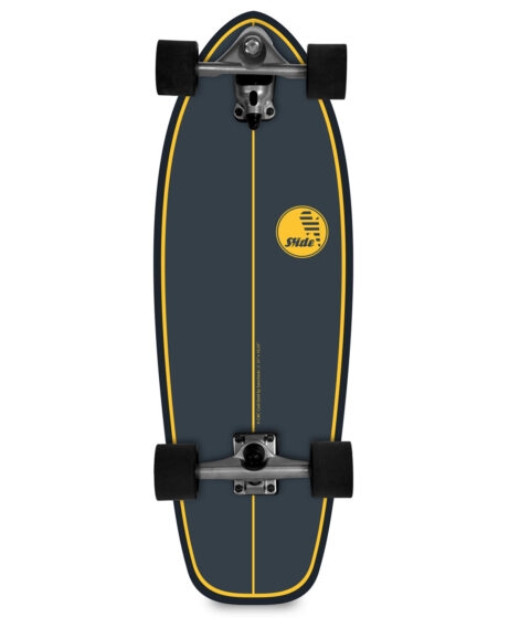 CMC COLD GOLD 31”