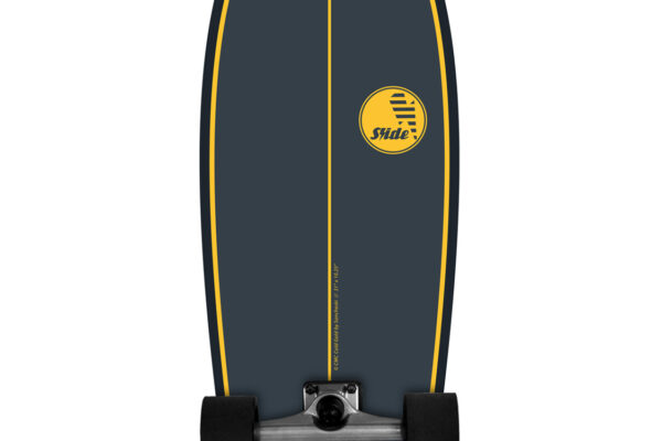 CMC COLD GOLD 31”
