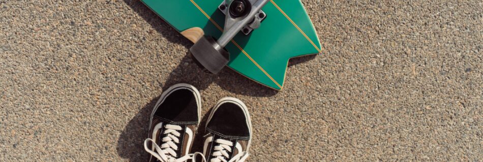 Wheels: What’s the best option?