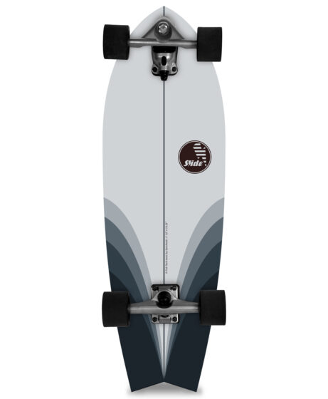 FISH TECH-TONIC 32”