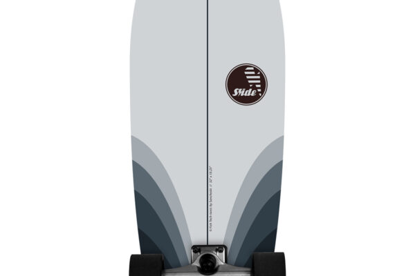 FISH TECH-TONIC 32”