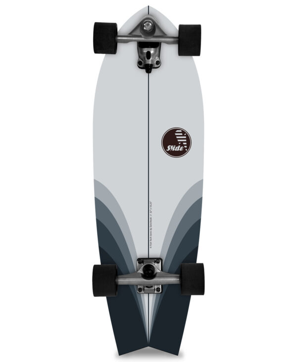 FISH TECH-TONIC 32”
