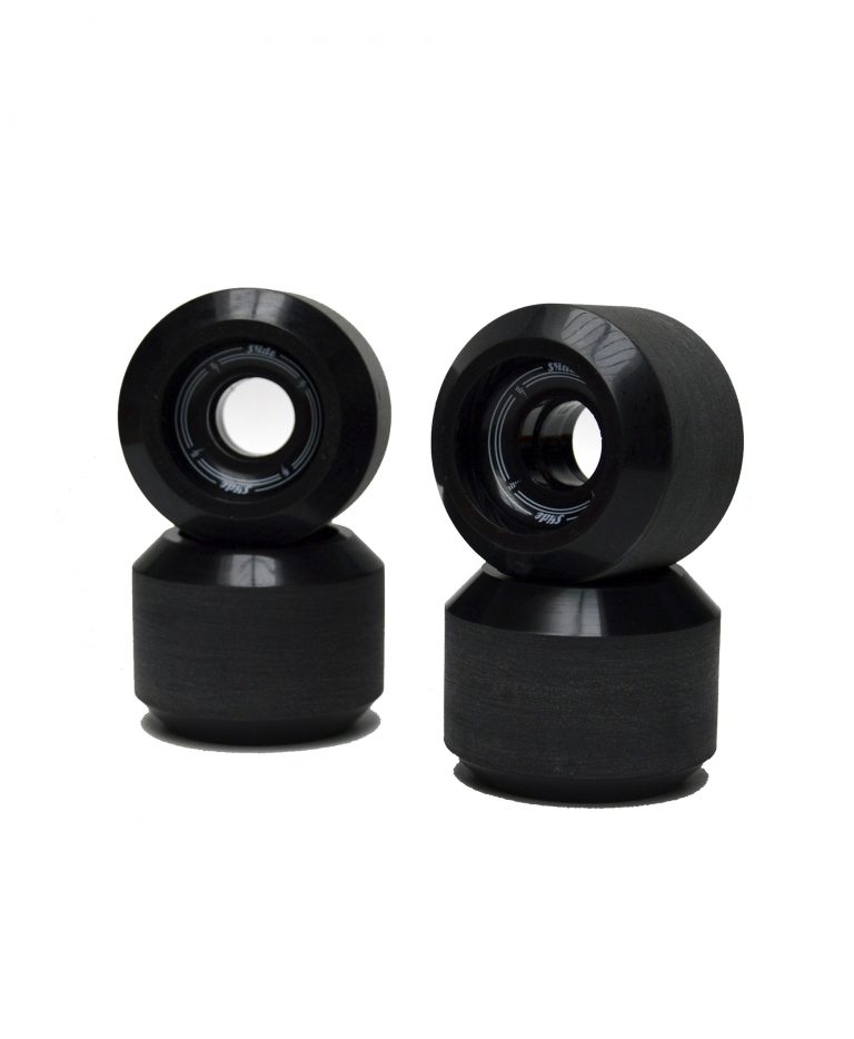 Slide 65 mm Wheels
