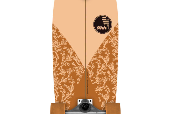 QUAD AUKA 30″